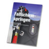 Fallschirmhandbuch