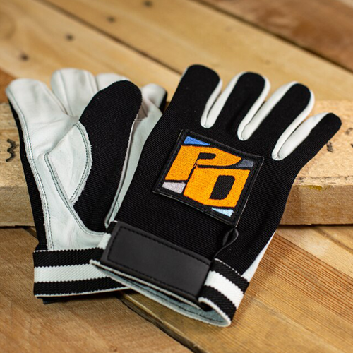 PD Summer Gloves