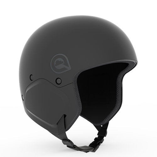 Cookie M3 Helm
