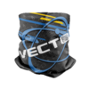 UPT Vector Buff