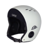 Gath Helmet Neo White S 54-55.5cm
