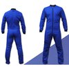 Tonfly B1 Suit