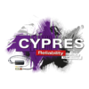 Cypres Maintenance