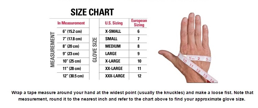 Glove_Size_Chart-2